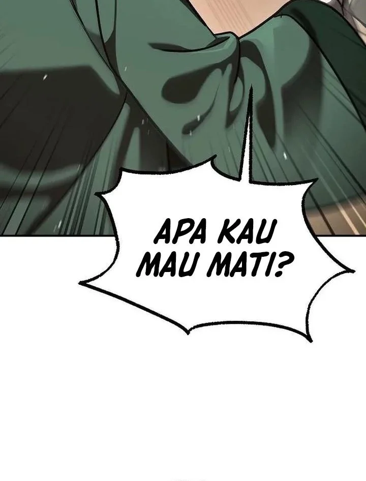 The Jaegal Clan’s Son-in-Law for a Bowl of Jjajangmyeon Chapter 53 Gambar 84