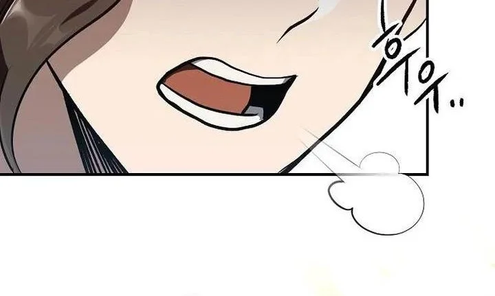 The Jaegal Clan’s Son-in-Law for a Bowl of Jjajangmyeon Chapter 53 halaman 13
