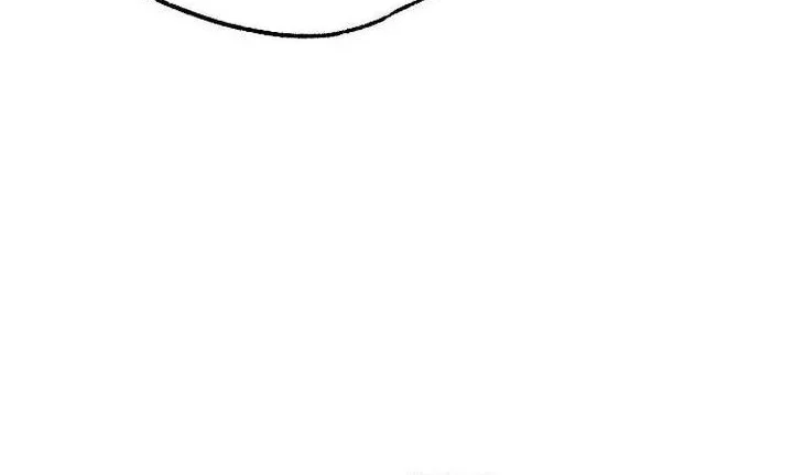 The Jaegal Clan’s Son-in-Law for a Bowl of Jjajangmyeon Chapter 54 halaman 27