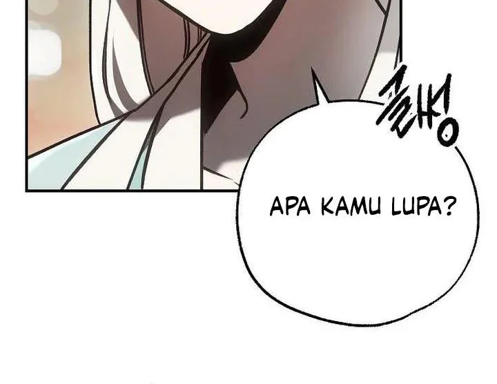 The Jaegal Clan’s Son-in-Law for a Bowl of Jjajangmyeon Chapter 54 halaman 31
