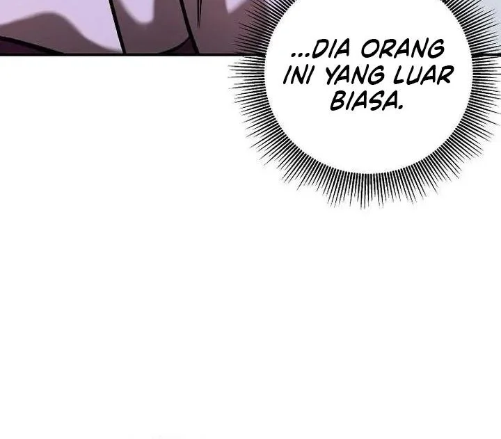 The Jaegal Clan’s Son-in-Law for a Bowl of Jjajangmyeon Chapter 54 halaman 52