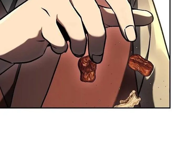 The Jaegal Clan’s Son-in-Law for a Bowl of Jjajangmyeon Chapter 54 halaman 4