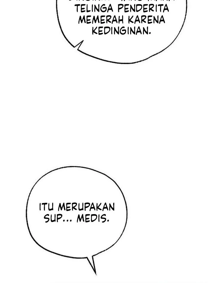 The Jaegal Clan’s Son-in-Law for a Bowl of Jjajangmyeon Chapter 54 Gambar 74