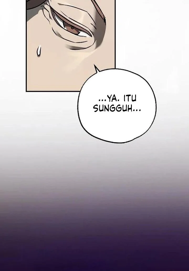 The Jaegal Clan’s Son-in-Law for a Bowl of Jjajangmyeon Chapter 54 Gambar 78