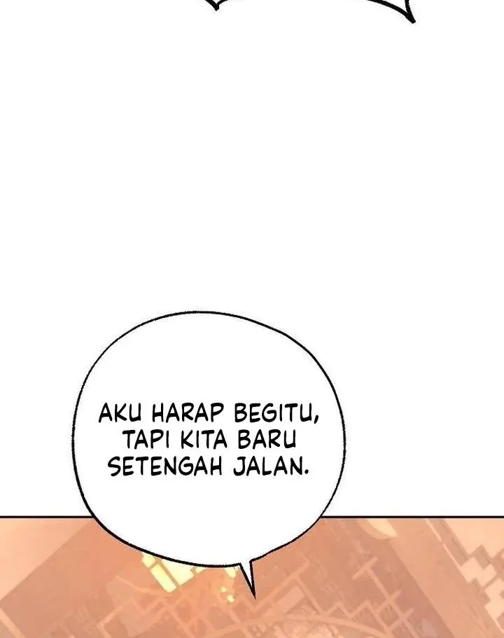 The Jaegal Clan’s Son-in-Law for a Bowl of Jjajangmyeon Chapter 54 halaman 15