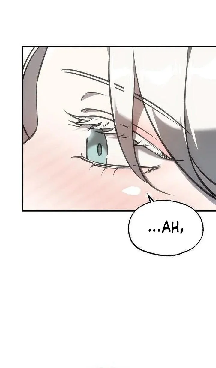 The Jaegal Clan’s Son-in-Law for a Bowl of Jjajangmyeon Chapter 55 halaman 39