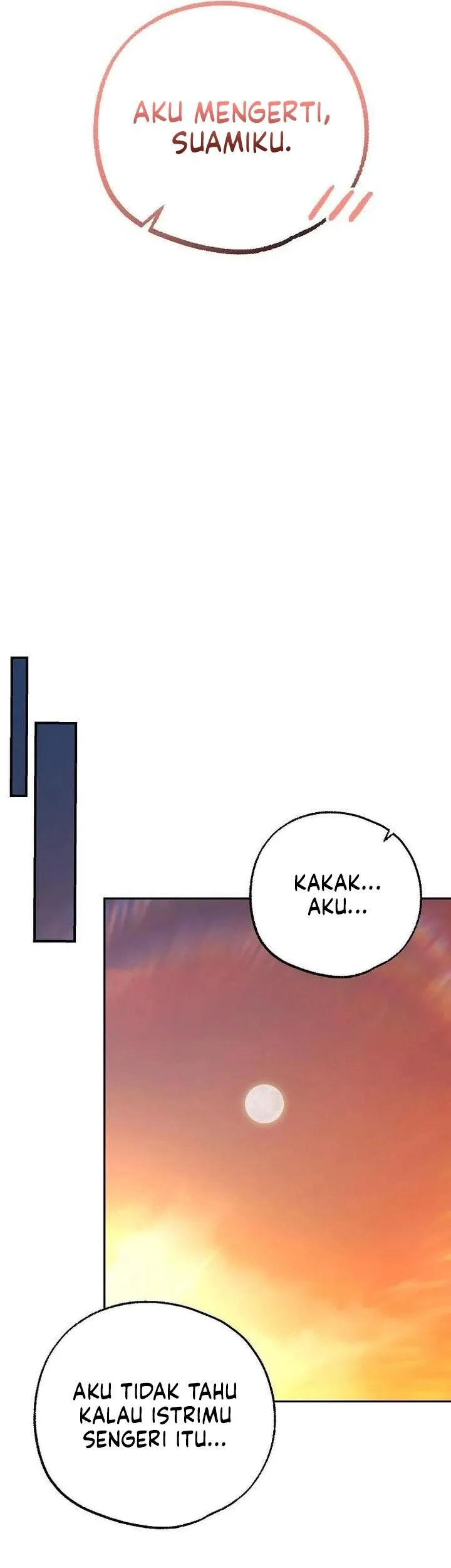 The Jaegal Clan’s Son-in-Law for a Bowl of Jjajangmyeon Chapter 55 halaman 40