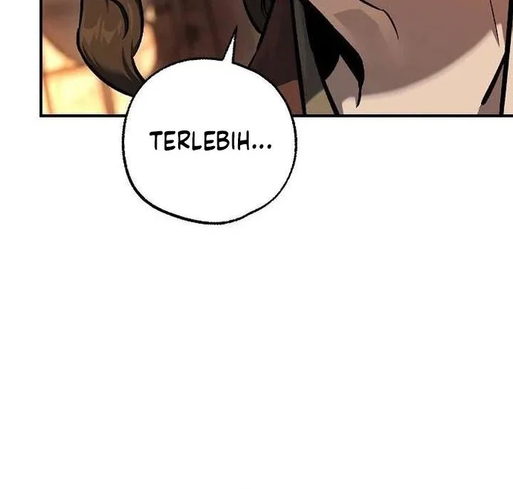 The Jaegal Clan’s Son-in-Law for a Bowl of Jjajangmyeon Chapter 55 Gambar 66