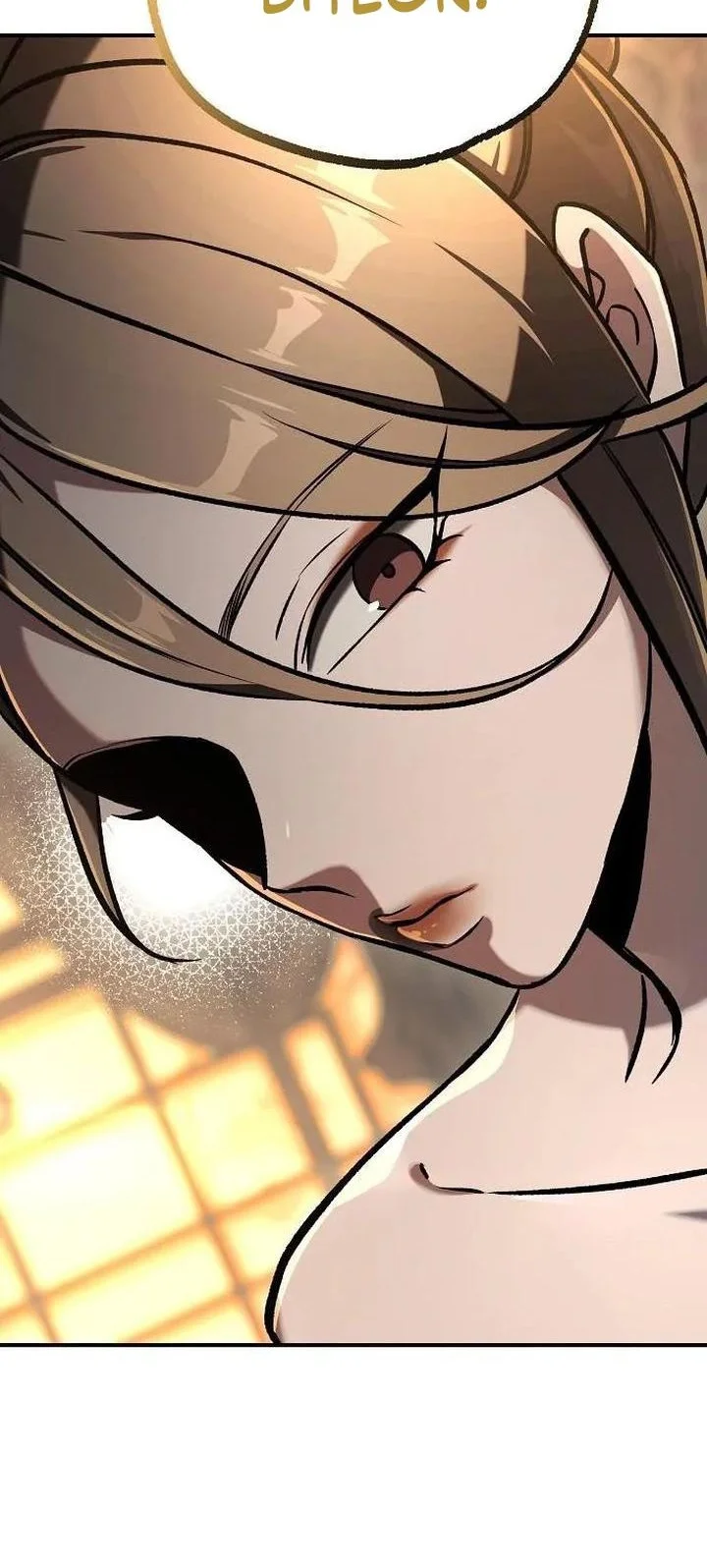 The Jaegal Clan’s Son-in-Law for a Bowl of Jjajangmyeon Chapter 55 Gambar 72