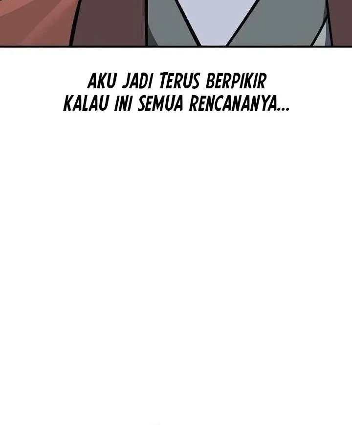 The Jaegal Clan’s Son-in-Law for a Bowl of Jjajangmyeon Chapter 55 halaman 6