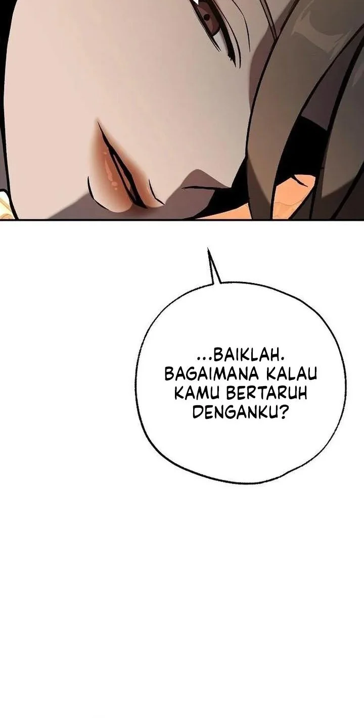 The Jaegal Clan’s Son-in-Law for a Bowl of Jjajangmyeon Chapter 55 Gambar 78