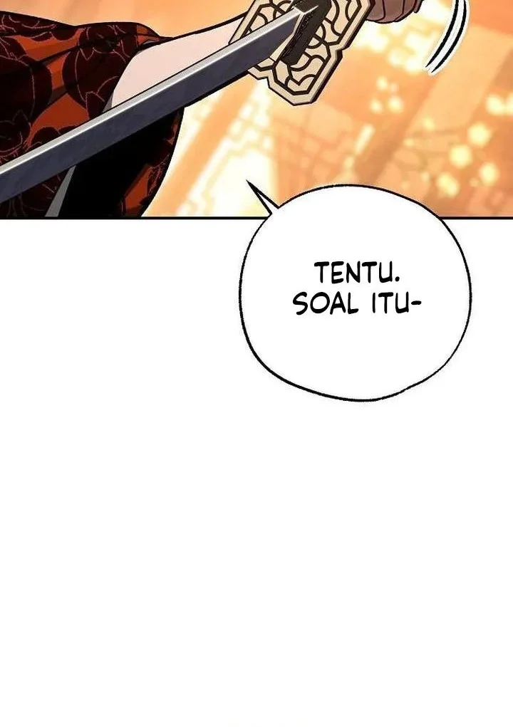 The Jaegal Clan’s Son-in-Law for a Bowl of Jjajangmyeon Chapter 55 Gambar 82