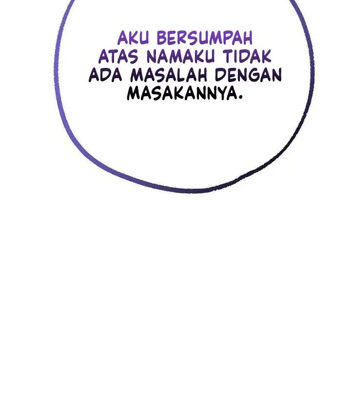 The Jaegal Clan’s Son-in-Law for a Bowl of Jjajangmyeon Chapter 55 Gambar 84
