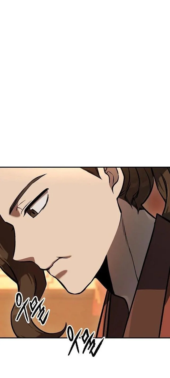 The Jaegal Clan’s Son-in-Law for a Bowl of Jjajangmyeon Chapter 55 Gambar 86