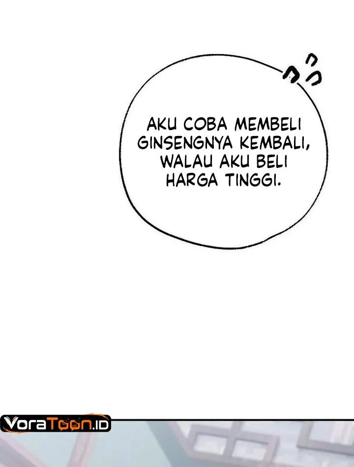 The Jaegal Clan’s Son-in-Law for a Bowl of Jjajangmyeon Chapter 55 halaman 12