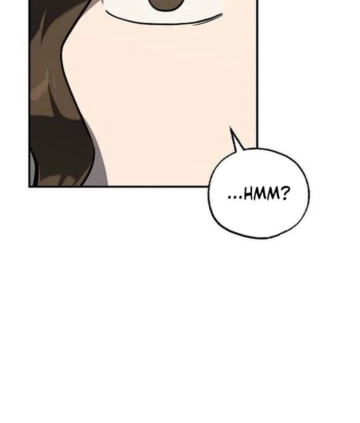 The Jaegal Clan’s Son-in-Law for a Bowl of Jjajangmyeon Chapter 55 halaman 16