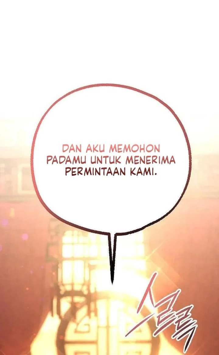 The Jaegal Clan’s Son-in-Law for a Bowl of Jjajangmyeon Chapter 56 Gambar 19