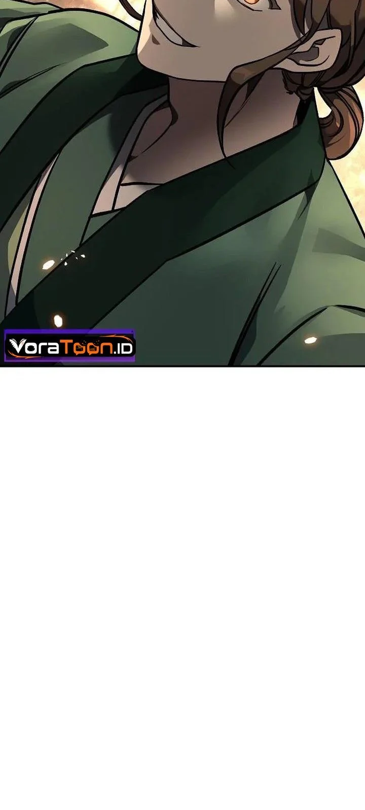 The Jaegal Clan’s Son-in-Law for a Bowl of Jjajangmyeon Chapter 56 Gambar 23