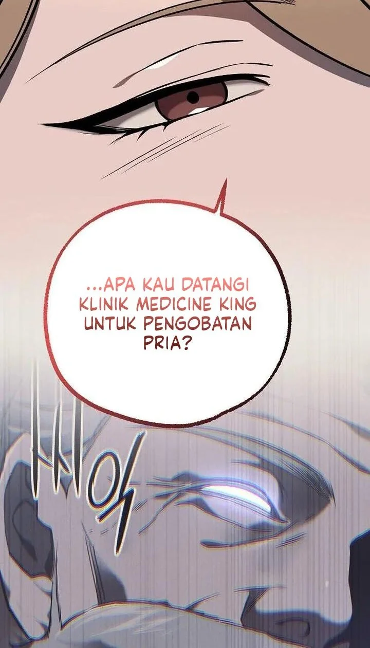 The Jaegal Clan’s Son-in-Law for a Bowl of Jjajangmyeon Chapter 56 Gambar 35