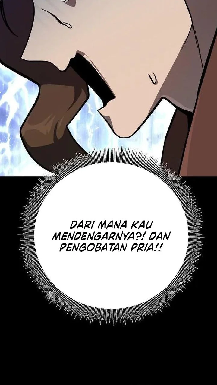 The Jaegal Clan’s Son-in-Law for a Bowl of Jjajangmyeon Chapter 56 Gambar 37