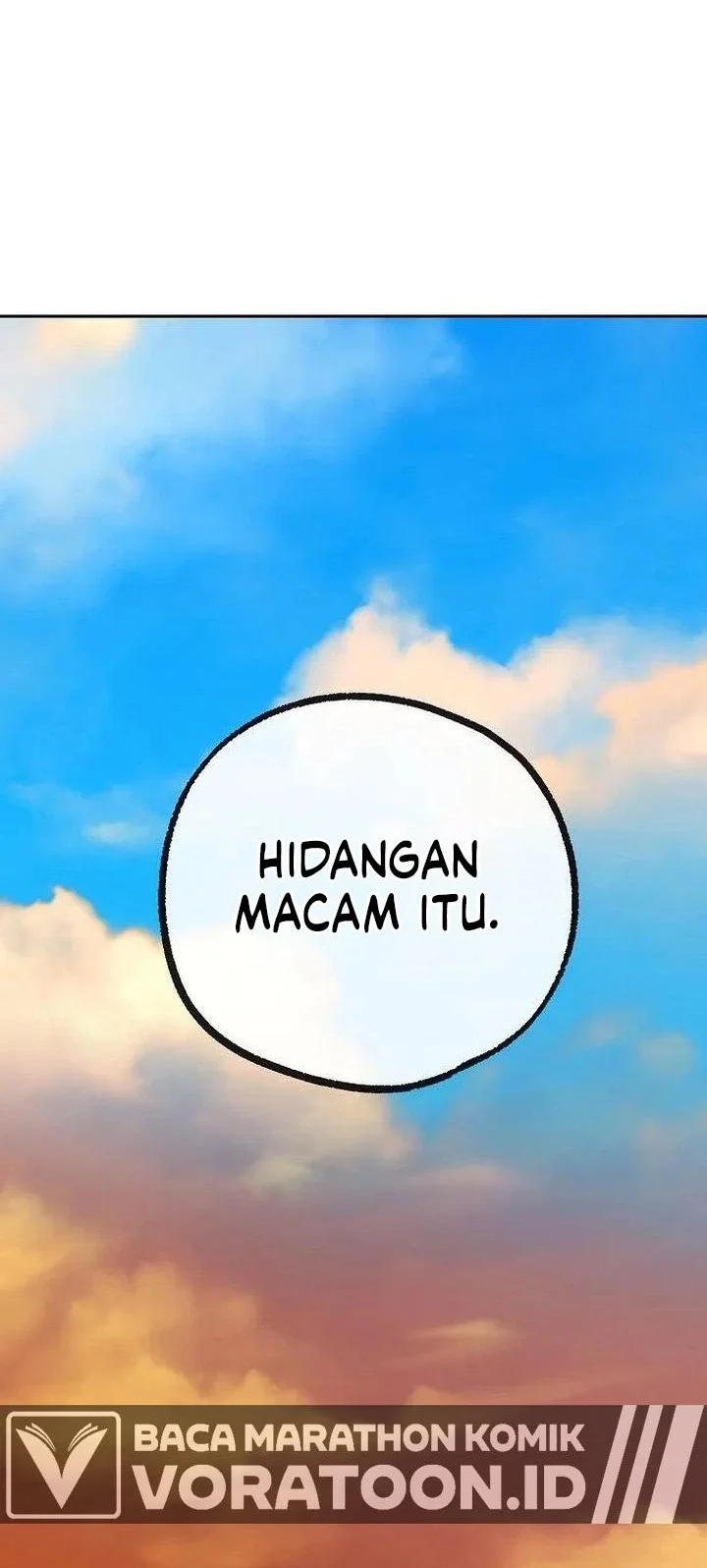 The Jaegal Clan’s Son-in-Law for a Bowl of Jjajangmyeon Chapter 56 Gambar 57