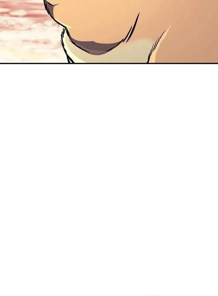 The Jaegal Clan’s Son-in-Law for a Bowl of Jjajangmyeon Chapter 56 Gambar 63