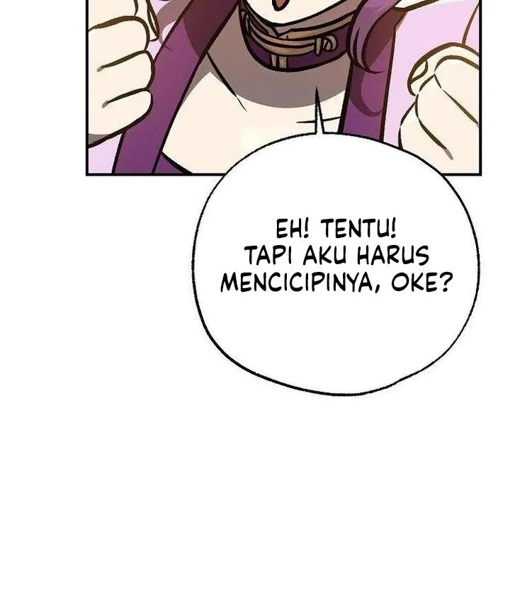 The Jaegal Clan’s Son-in-Law for a Bowl of Jjajangmyeon Chapter 56 Gambar 73