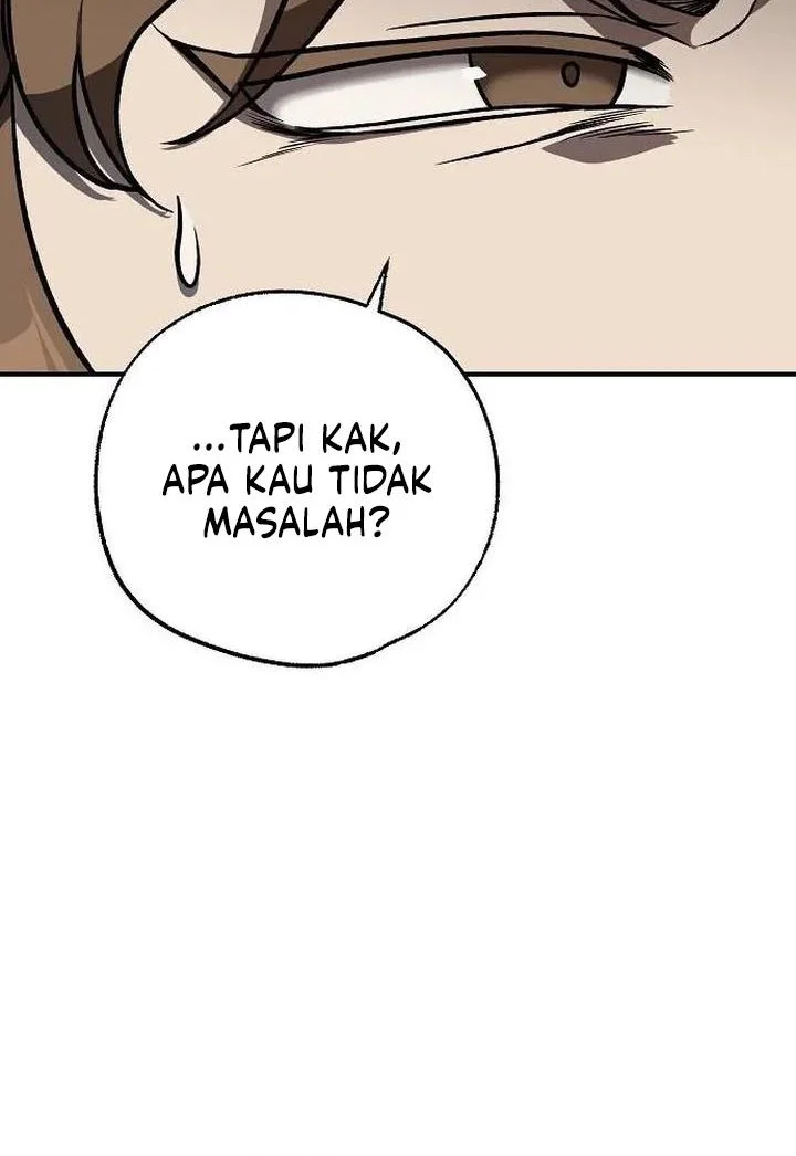 The Jaegal Clan’s Son-in-Law for a Bowl of Jjajangmyeon Chapter 56 Gambar 85