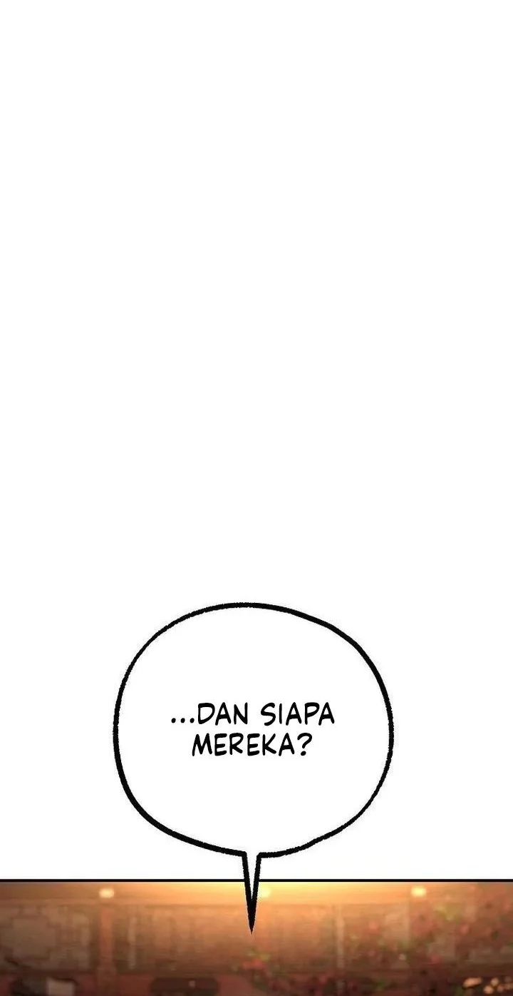 The Jaegal Clan’s Son-in-Law for a Bowl of Jjajangmyeon Chapter 56 Gambar 91