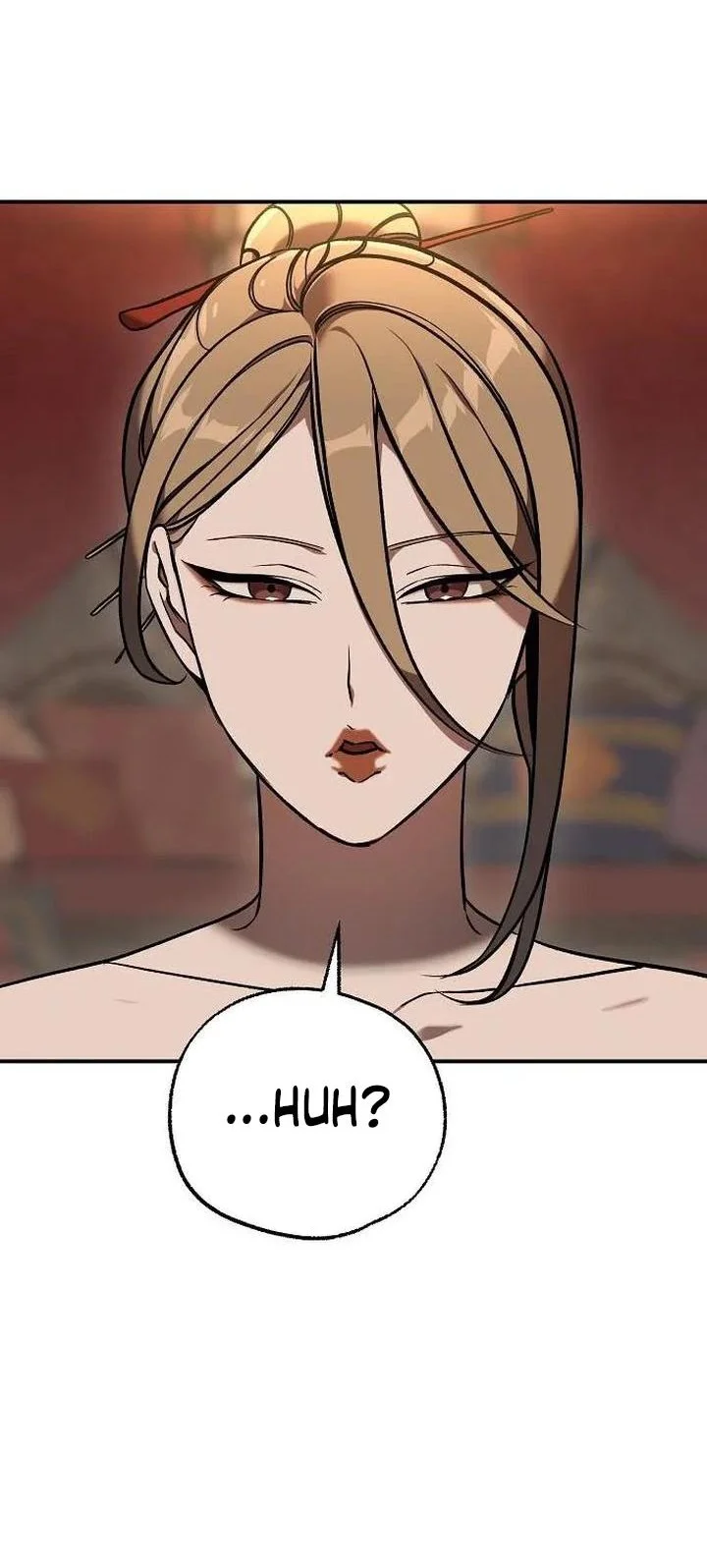The Jaegal Clan’s Son-in-Law for a Bowl of Jjajangmyeon Chapter 56 Gambar 6