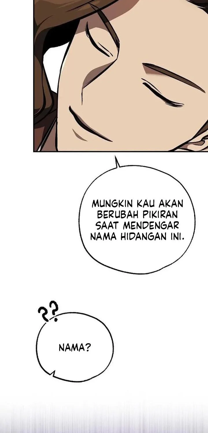 The Jaegal Clan’s Son-in-Law for a Bowl of Jjajangmyeon Chapter 57 Gambar 33