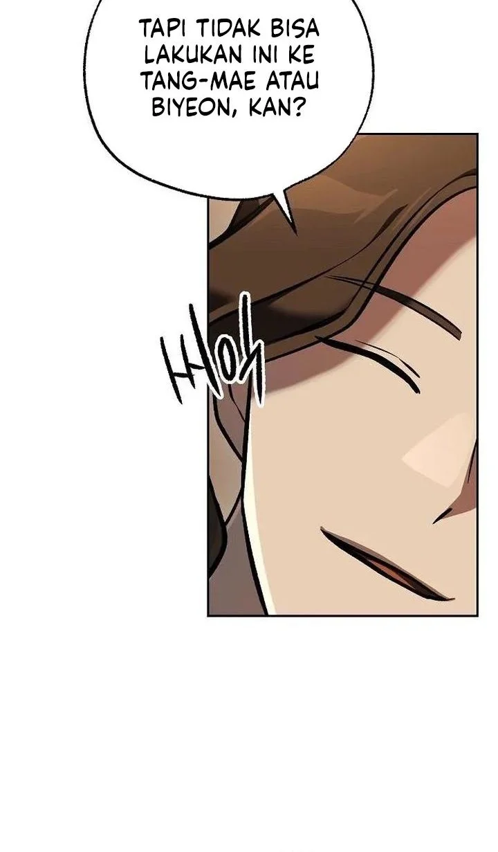 The Jaegal Clan’s Son-in-Law for a Bowl of Jjajangmyeon Chapter 57 Gambar 45