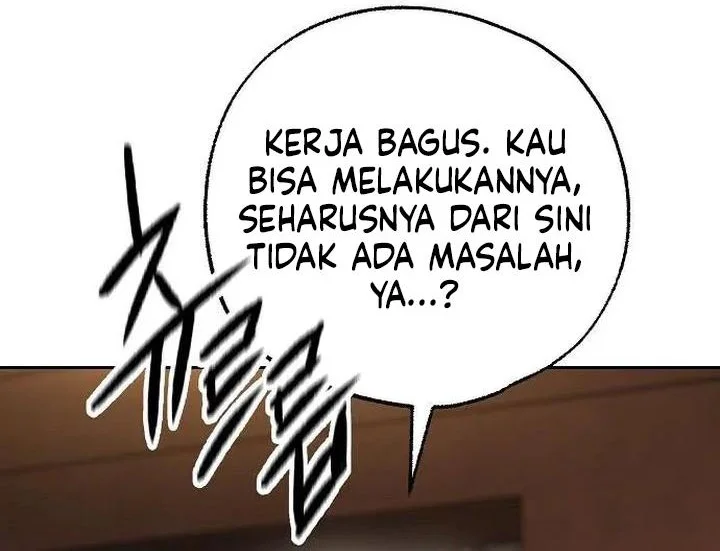 The Jaegal Clan’s Son-in-Law for a Bowl of Jjajangmyeon Chapter 57 Gambar 63