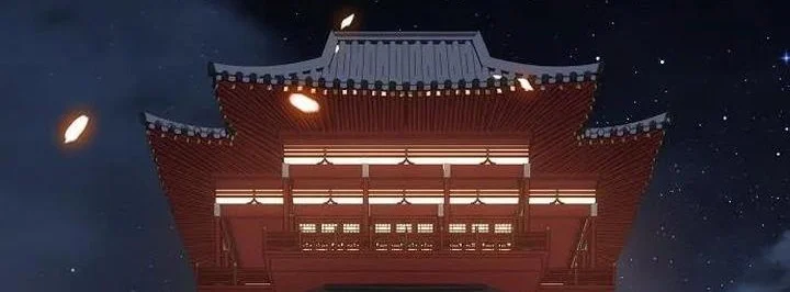 The Jaegal Clan’s Son-in-Law for a Bowl of Jjajangmyeon Chapter 57 Gambar 71
