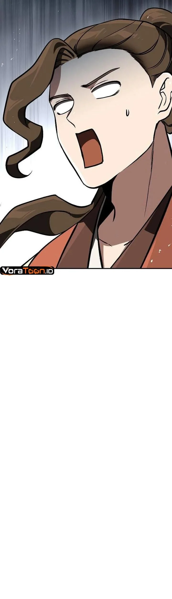 The Jaegal Clan’s Son-in-Law for a Bowl of Jjajangmyeon Chapter 57 Gambar 84