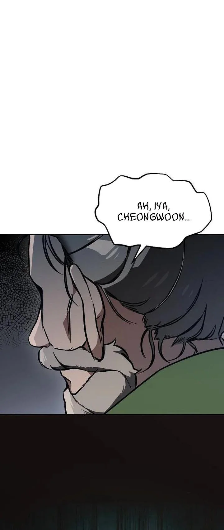 The Jaegal Clan’s Son-in-Law for a Bowl of Jjajangmyeon Chapter 57 Gambar 86
