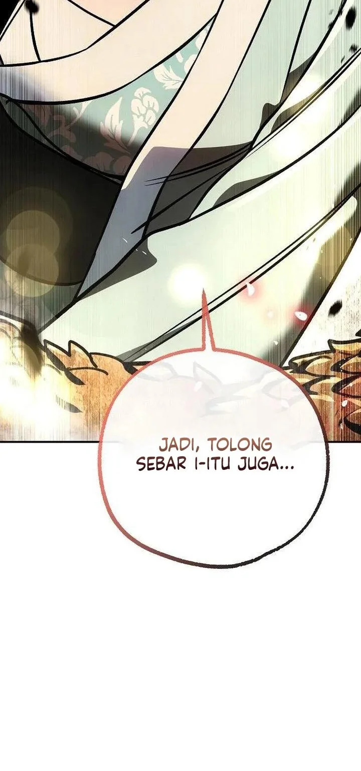 The Jaegal Clan’s Son-in-Law for a Bowl of Jjajangmyeon Chapter 57 Gambar 15