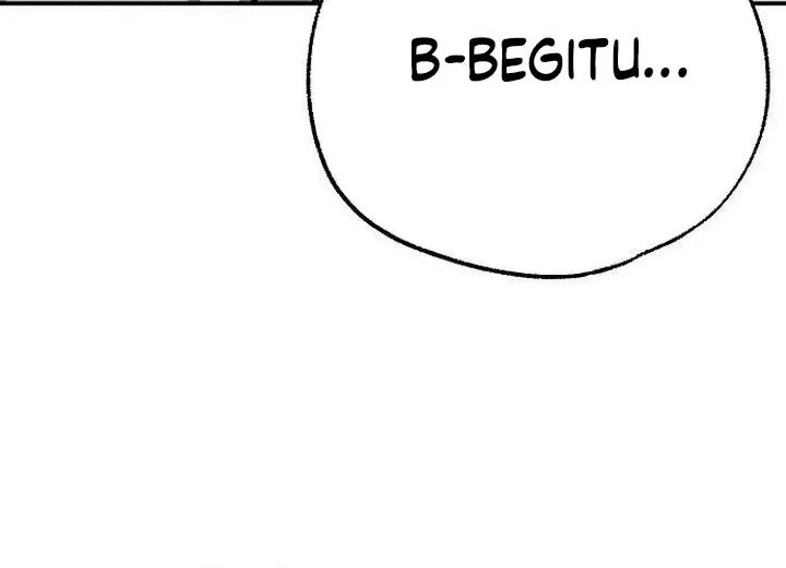 The Jaegal Clan’s Son-in-Law for a Bowl of Jjajangmyeon Chapter 58 Gambar 18