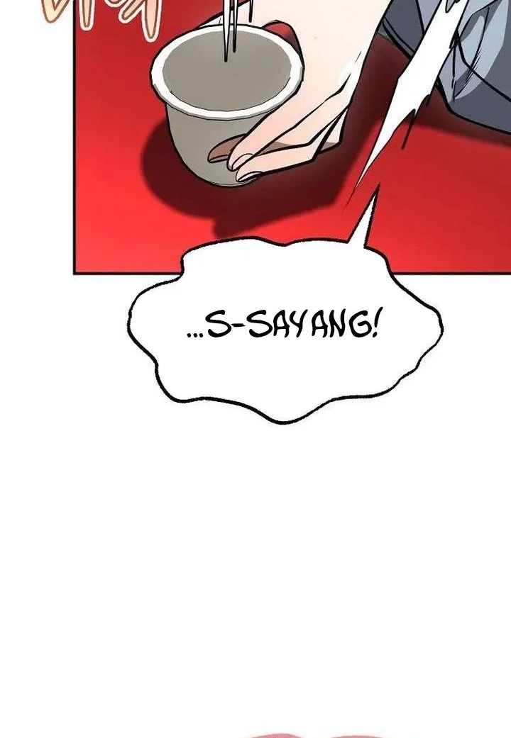 The Jaegal Clan’s Son-in-Law for a Bowl of Jjajangmyeon Chapter 58 Gambar 58