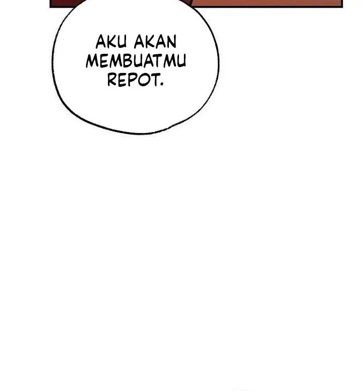 The Jaegal Clan’s Son-in-Law for a Bowl of Jjajangmyeon Chapter 58 Gambar 66