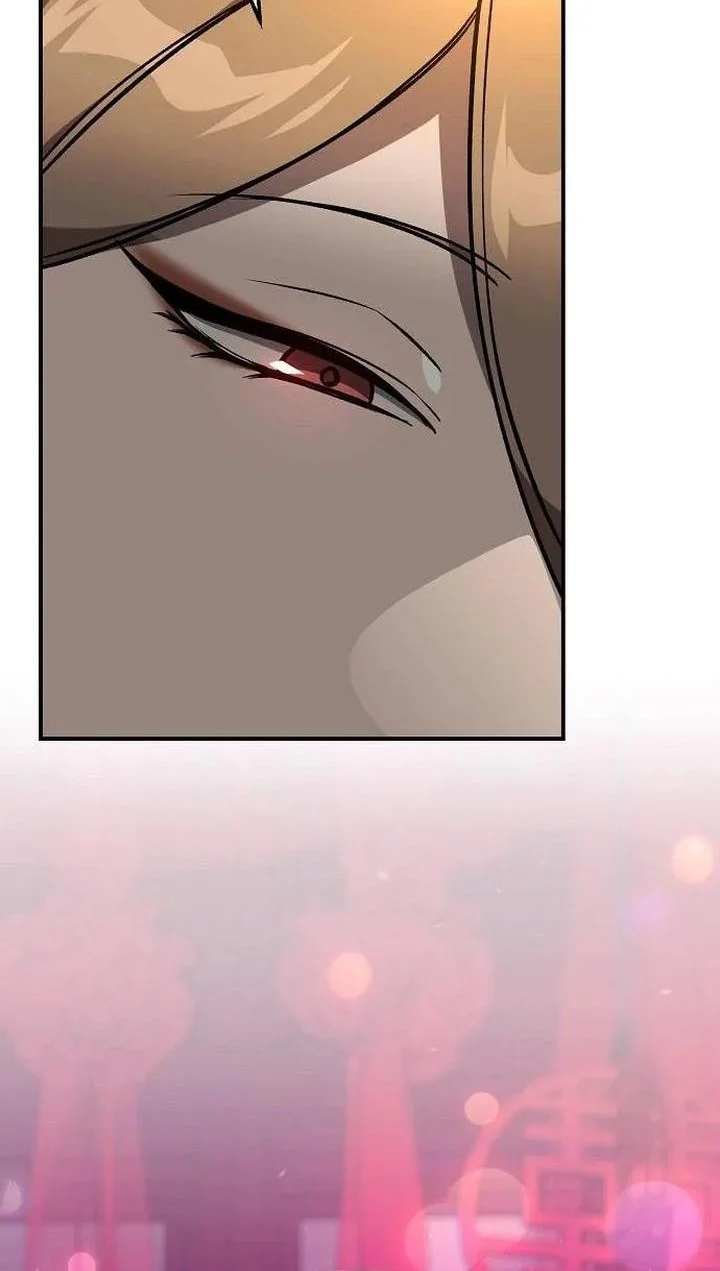 The Jaegal Clan’s Son-in-Law for a Bowl of Jjajangmyeon Chapter 58 Gambar 70