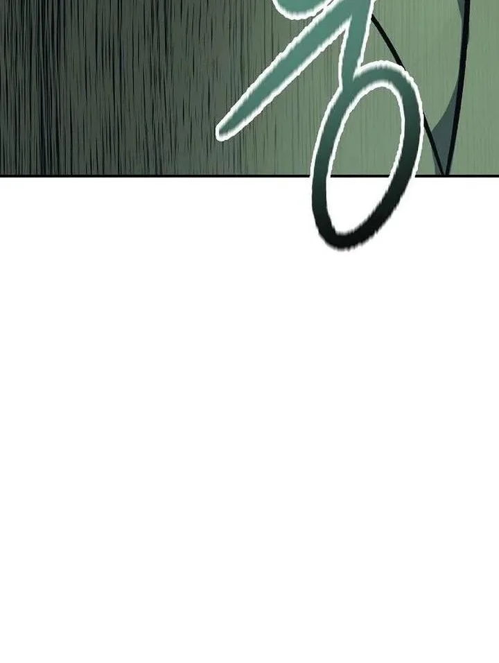 The Jaegal Clan’s Son-in-Law for a Bowl of Jjajangmyeon Chapter 58 Gambar 4