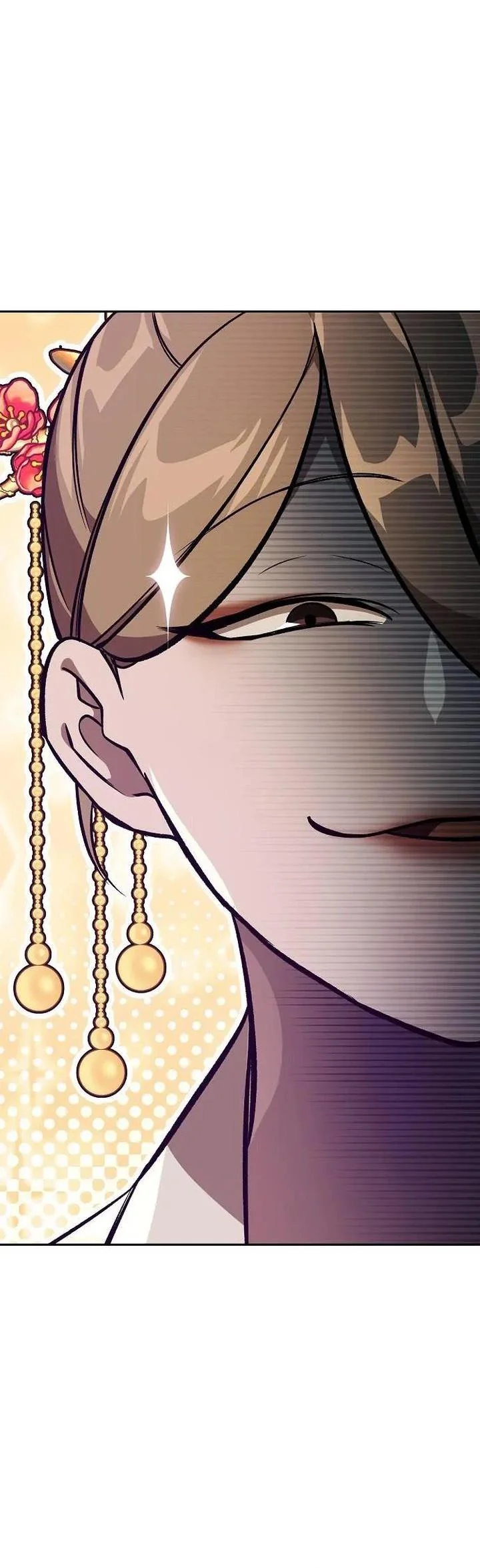 The Jaegal Clan’s Son-in-Law for a Bowl of Jjajangmyeon Chapter 58 Gambar 79