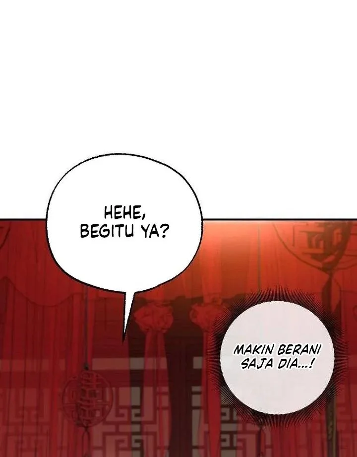 The Jaegal Clan’s Son-in-Law for a Bowl of Jjajangmyeon Chapter 58 Gambar 82