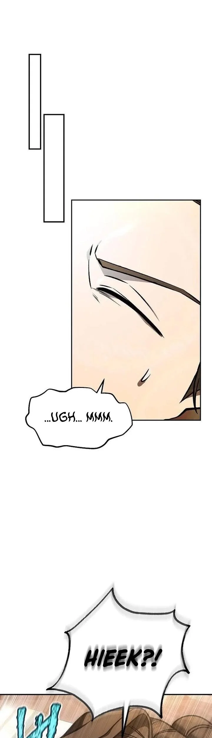 The Jaegal Clan’s Son-in-Law for a Bowl of Jjajangmyeon Chapter 58 Gambar 85