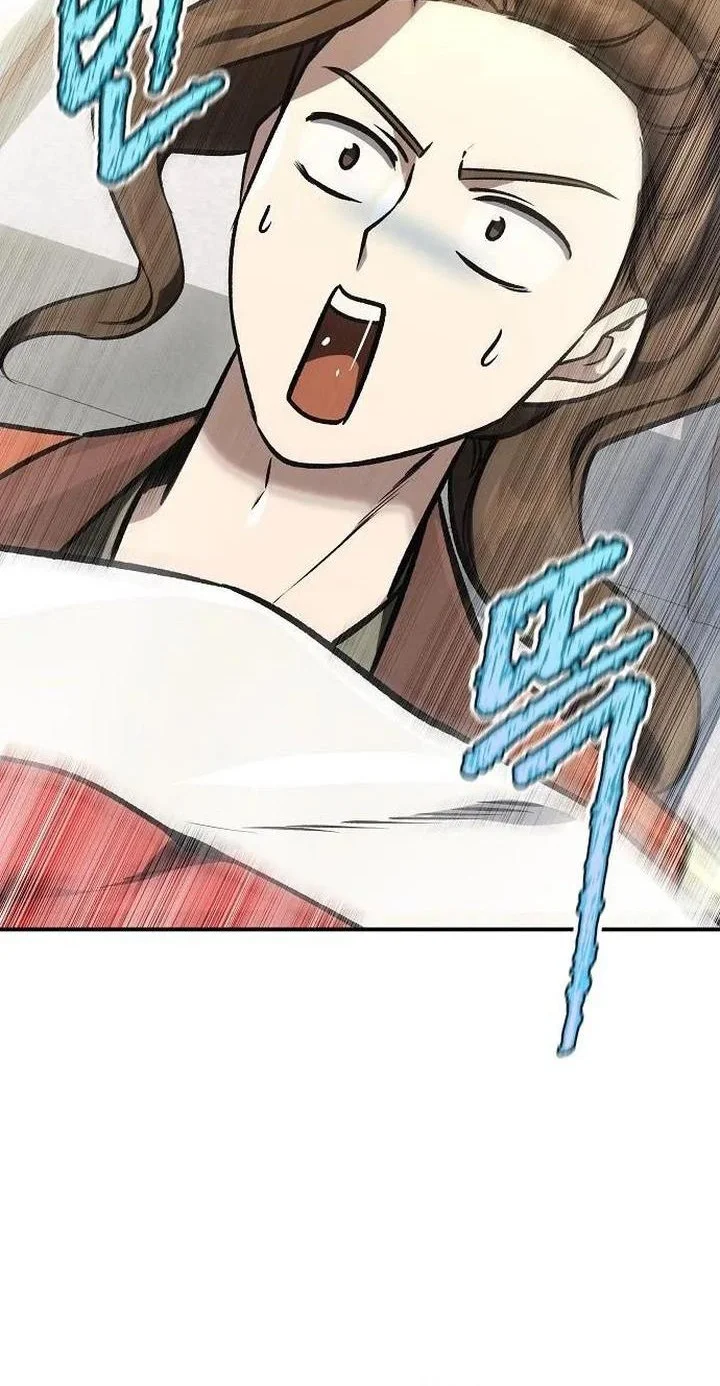 The Jaegal Clan’s Son-in-Law for a Bowl of Jjajangmyeon Chapter 58 Gambar 86