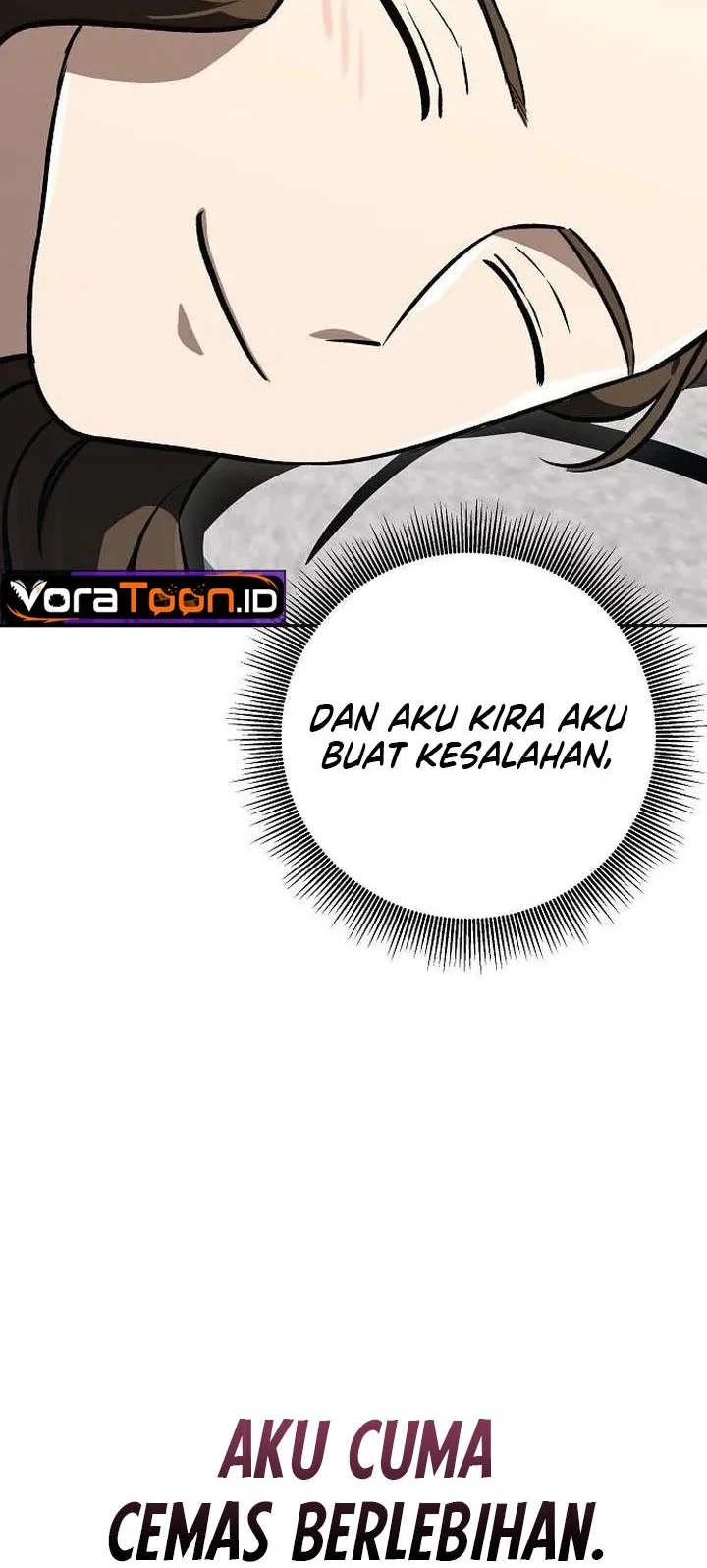 The Jaegal Clan’s Son-in-Law for a Bowl of Jjajangmyeon Chapter 58 Gambar 90