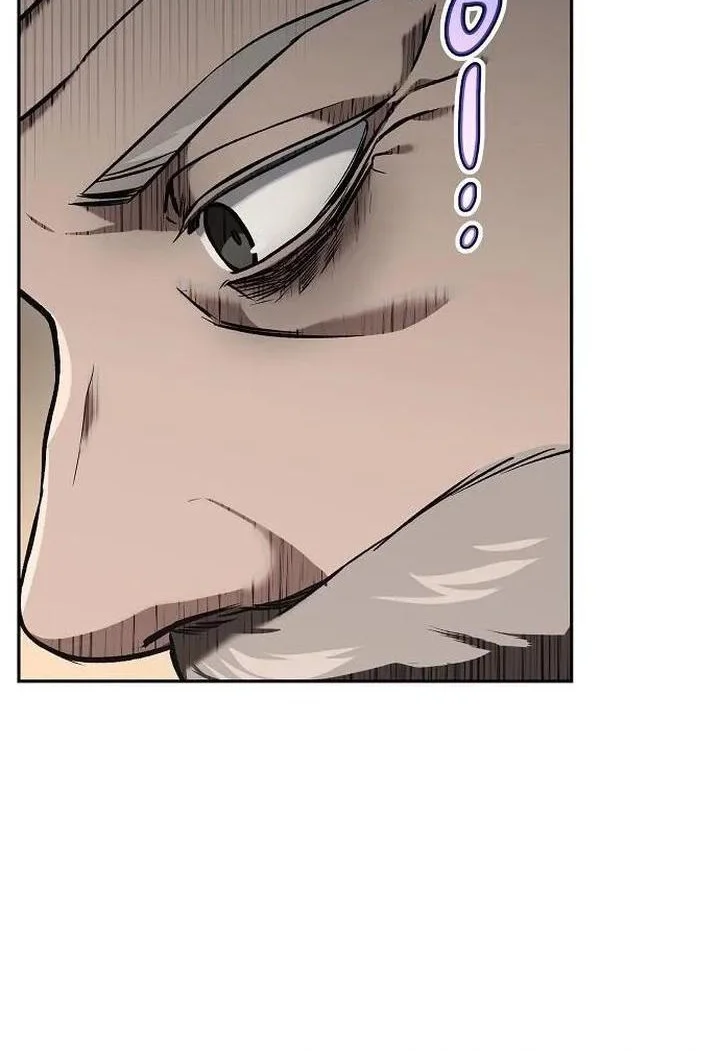 The Jaegal Clan’s Son-in-Law for a Bowl of Jjajangmyeon Chapter 58 Gambar 8