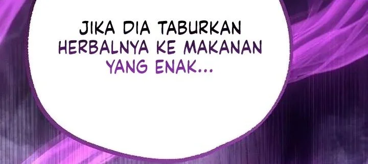 The Jaegal Clan’s Son-in-Law for a Bowl of Jjajangmyeon Chapter 58 Gambar 16