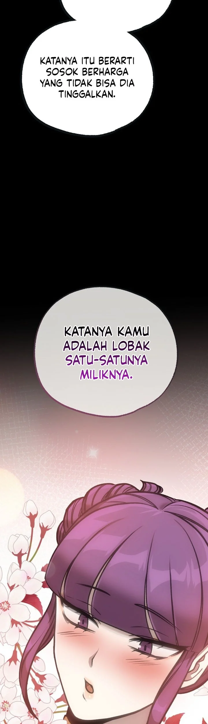 The Jaegal Clan’s Son-in-Law for a Bowl of Jjajangmyeon Chapter 59 Gambar 47